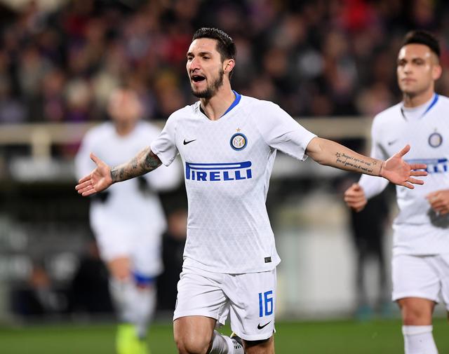 上海女排直落三局淘汰河南女排，朱婷遗憾止步八强