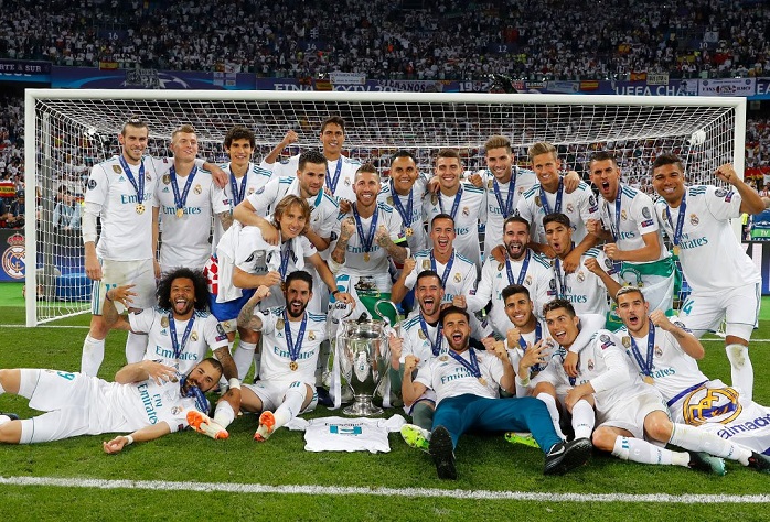 巴西甲半场：两队合计0射正，帕尔梅拉斯0-0维多利亚（巴甲半场战报：帕尔梅拉斯0-0维多利亚，双方合计零射正）