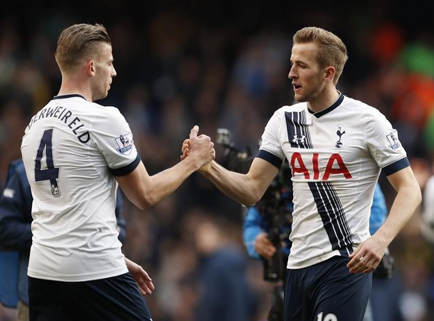 欧洲五大联赛本轮焦点比赛总结