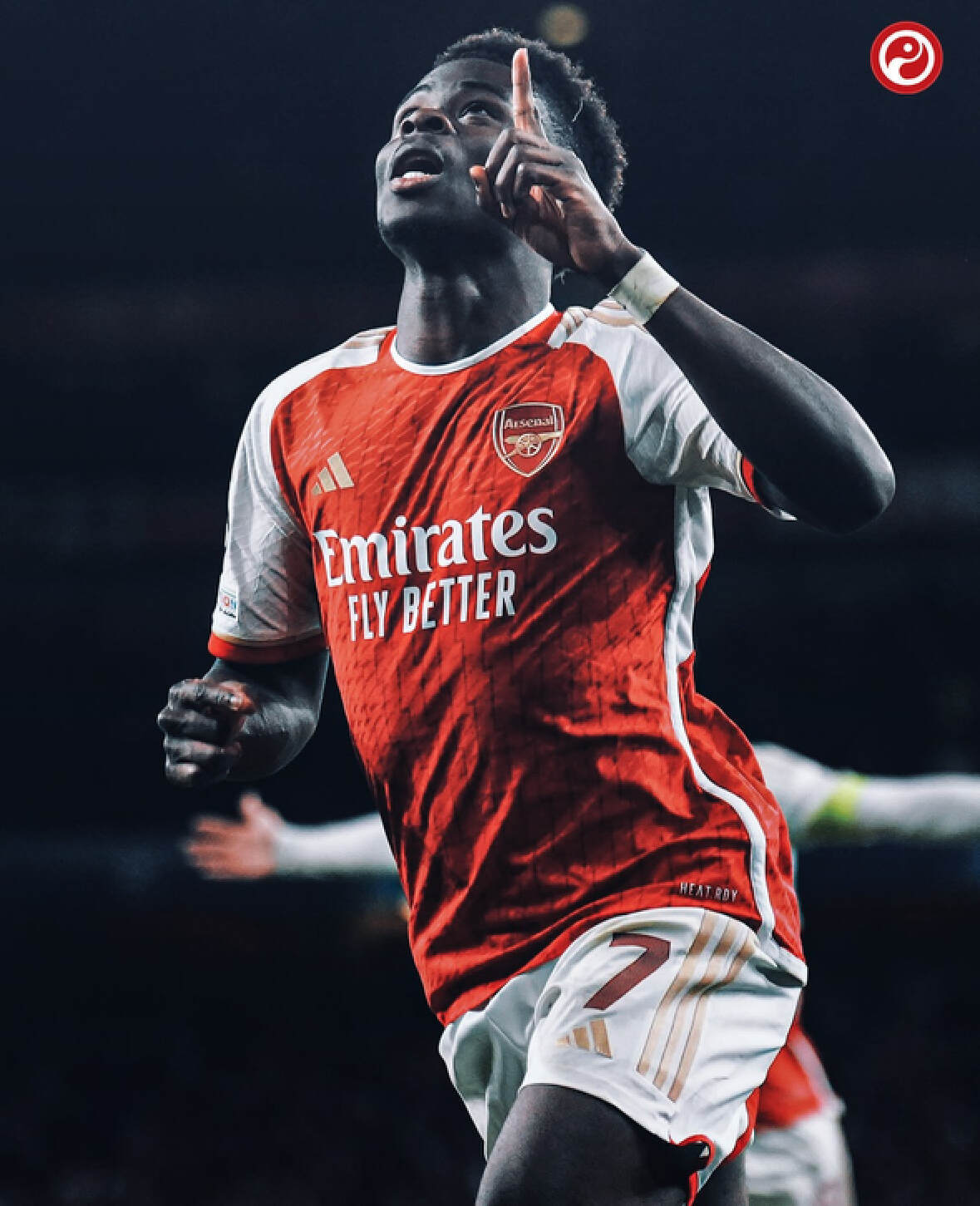 老鹰更新伤病报告：杰伦·约翰逊缺阵，三大核心同时缺战快船