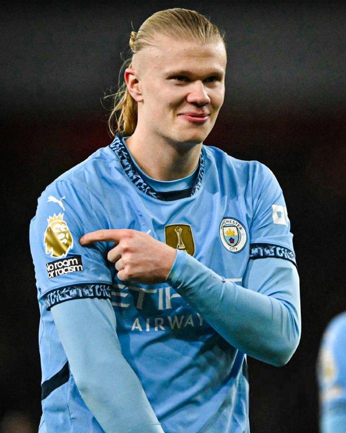 狄龙：联盟中存在很多华而不实的东西，但这往往不能赢球