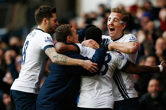 巴西俱乐部连续7年赢得解放者杯，追平阿根廷俱乐部25次夺冠