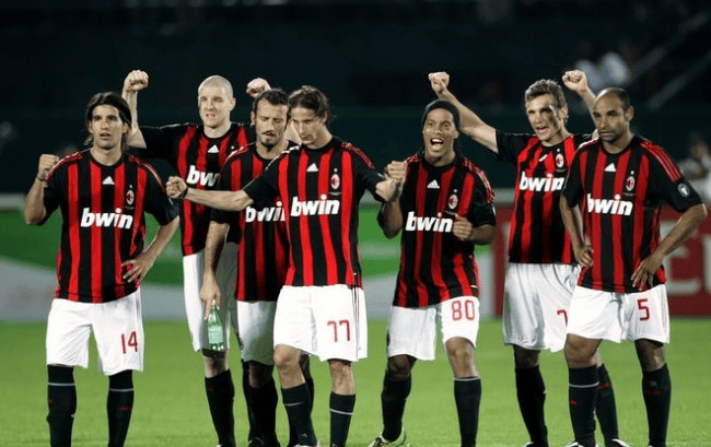 魔术主帅：小瓦格纳只是脚踝高位扭伤，没有外界猜测那么严重