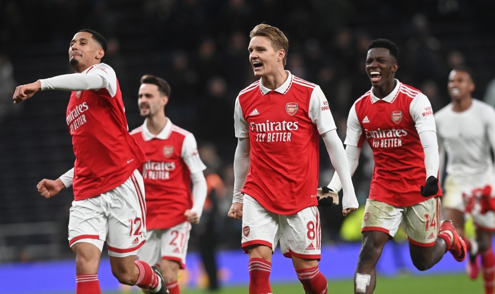 单局0-7到13-11！林诗栋、蒯曼很努力！国乒混双2-1领先德国组合