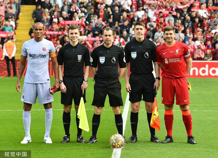 记者：德罗西取消去阿根廷看博卡vs河床的行程，或接手热那亚