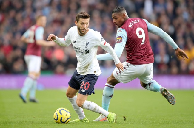 图赫尔谈C罗染红：希望我的球员们不要得红牌，这很重要