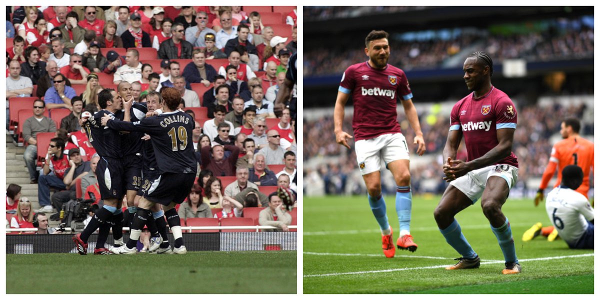 说唱歌手GAI祝贺铜梁龙冲超成功，官方回复：GAI哥我们做到了