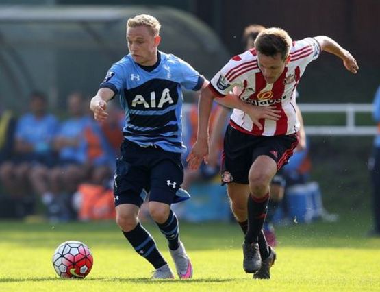 中足联公布联赛递补原则：中超仅降级2队和中甲三四名可递补（中足联公布新规：中超降级仅2席，中甲第三第四名可递补）