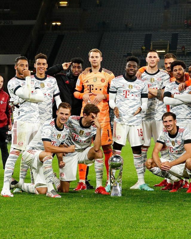 西蒙尼：国王杯绝不能掉以轻心，卡多索的康复进程出现了反复（西蒙尼：国王杯不容松懈，卡多索复健进度再起波折）