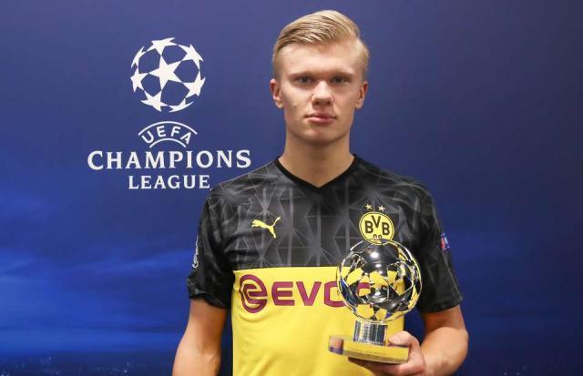 萨拉赫全场数据：出场44分钟2射0正，送出4次关键传球