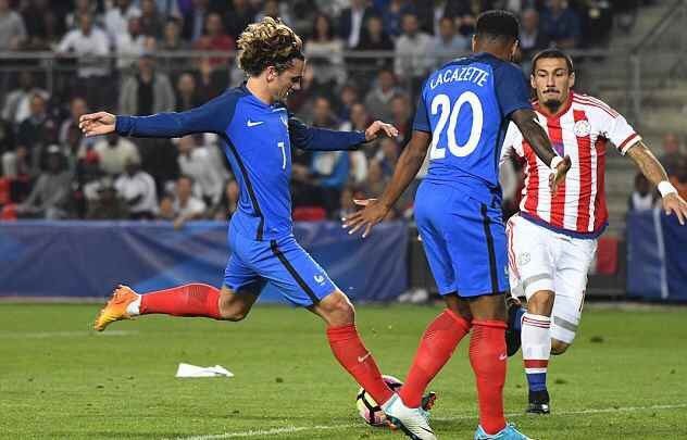 脚踝再次被晃没了