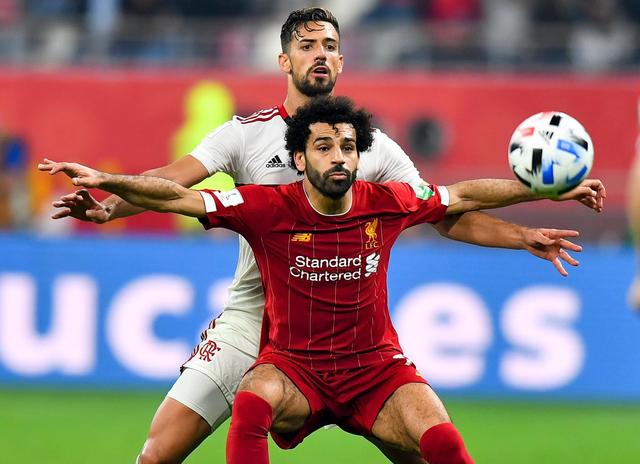 意甲半场：穆哈雷莫维奇传射，萨索洛暂2-1佛罗伦萨（半场战报：穆哈雷莫维奇一传一射，萨索洛2-1领先佛罗伦萨）