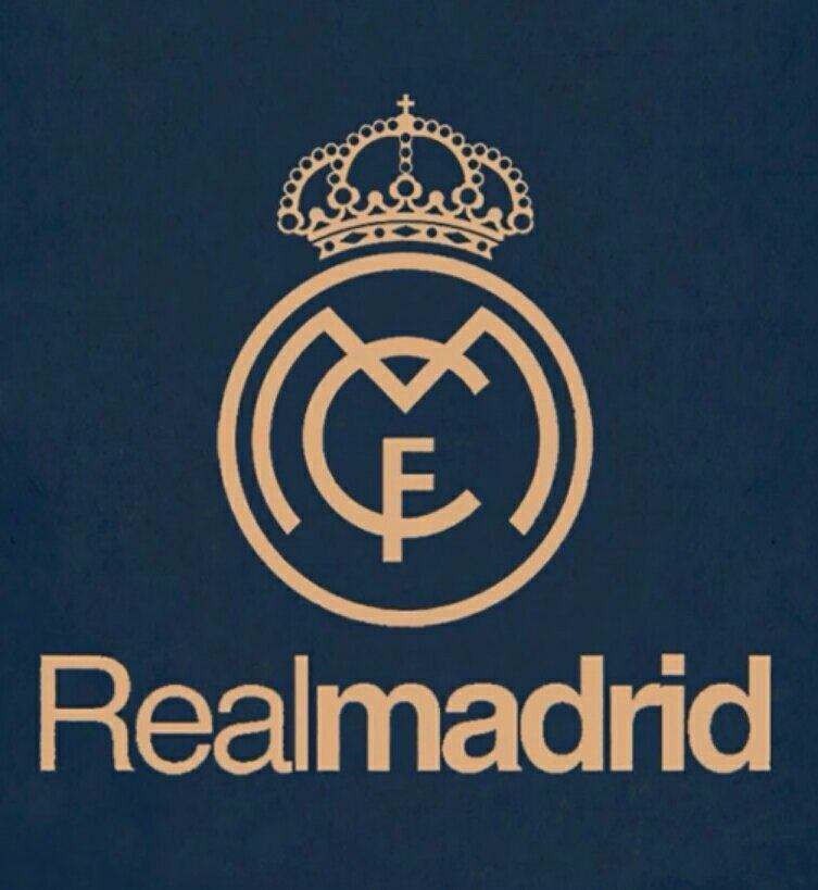 米体：国米仍在关注维罗纳前锋焦瓦内，齐沃对其十分欣赏