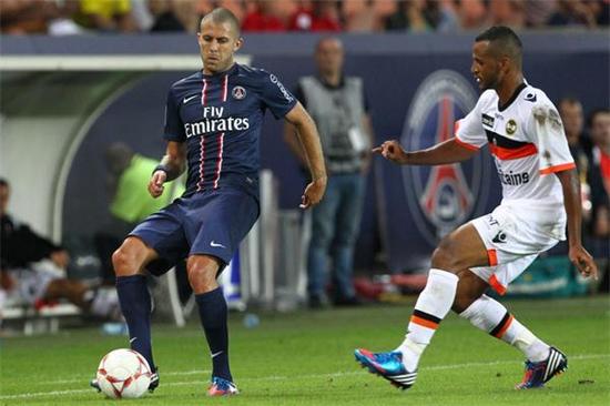 辛苦!王楚钦谈一日三赛：的确感觉有点累了!幸好搭档都是世界最强