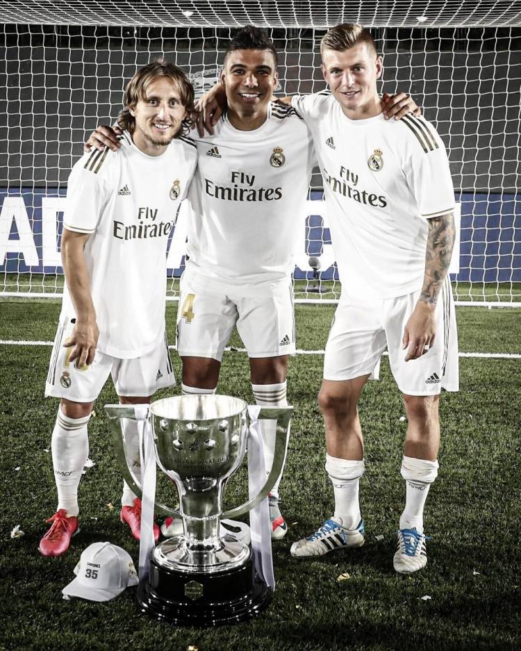 喜讯！他可能成津门虎为国足输送的第四位国脚，值得邵佳一考虑（利好！津门虎或将诞生第4位国脚，值得邵佳一重点考察）