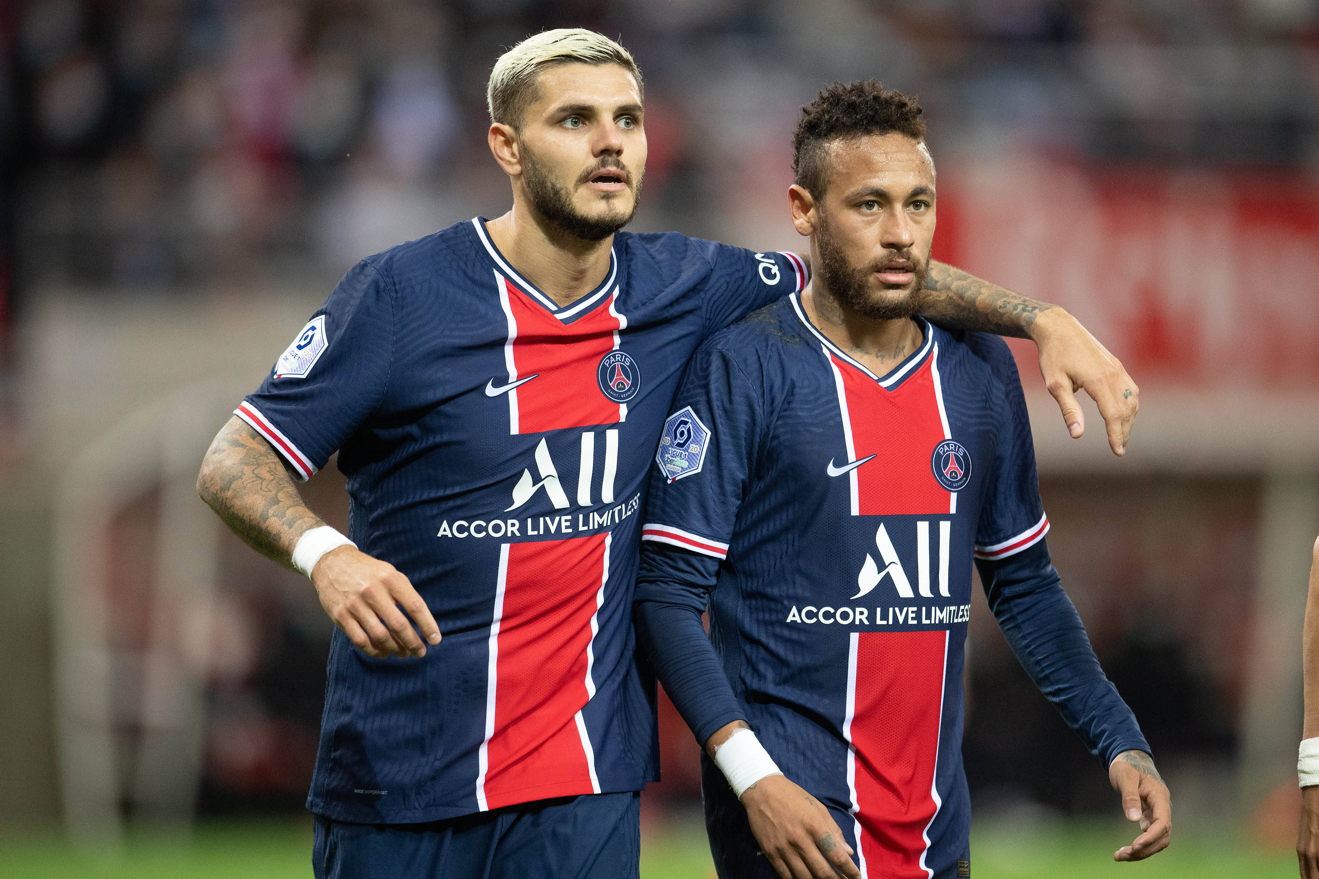 博彩公司心理健康日假政策实施