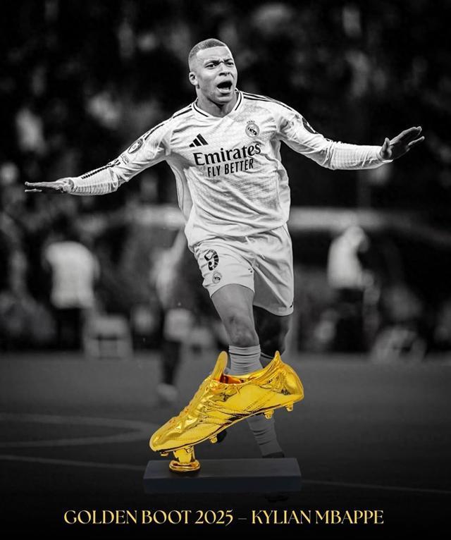 詹姆斯生涯常规赛1015胜升至NBA历史第二，仅次于贾巴尔