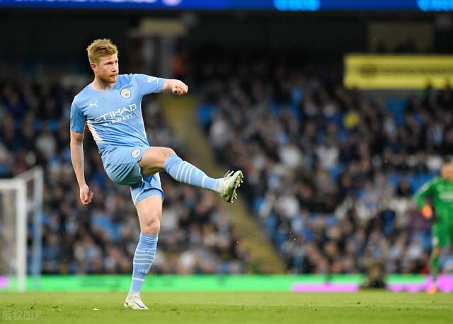 全面身手！加克波单场传射，本赛季参与进球数队内居首（攻传兼备！加克波单场一传一射，本季参与进球数领跑全队）