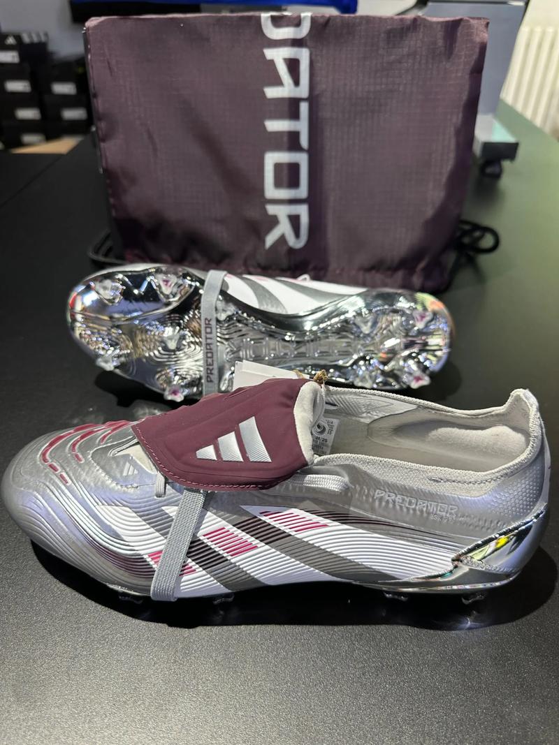 起伏太大！凤凰首节36分&第二节仅得12分，半场落后4分