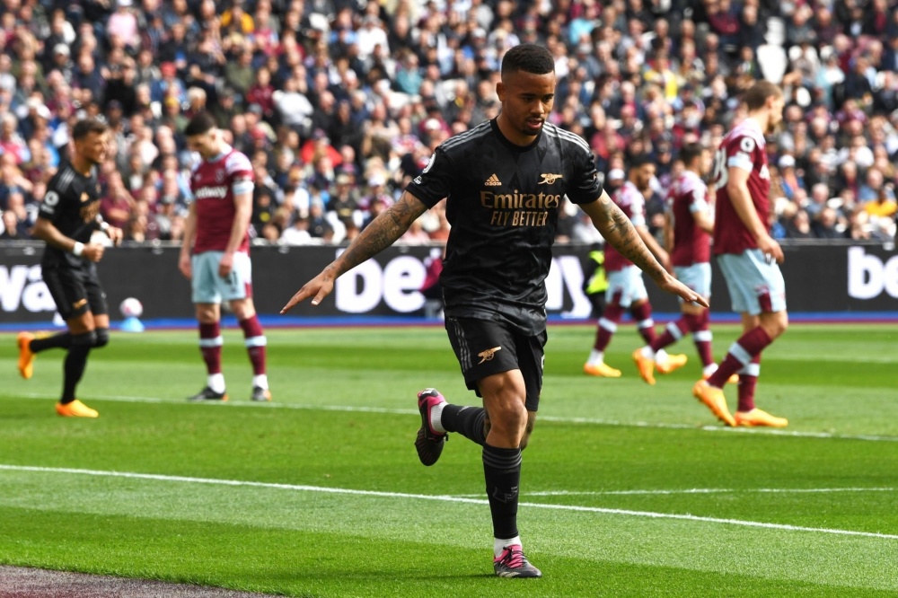 埃斯特旺：能理解亚马尔今天的处境，库库雷利亚超级难对付