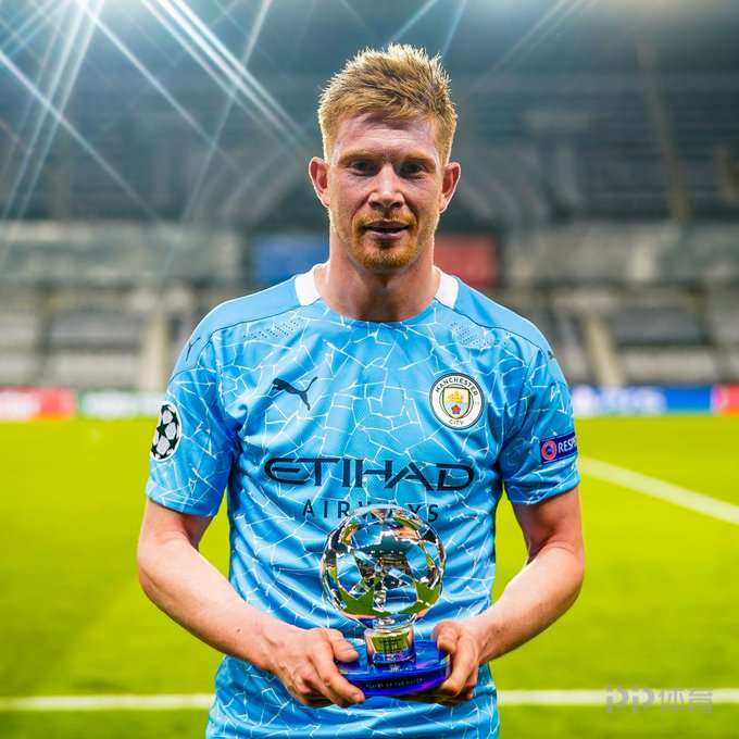 意杯半场：埃斯波西托、图拉姆远射建功，国米暂3-0威尼斯（意杯半场战报：埃斯波西托、图拉姆远射破门，国米暂以3-0领先威尼斯）