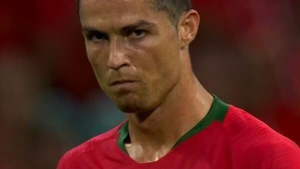 斯图加特vs霍芬海姆：努贝尔、昂达夫首发，曹法尔、奥利弗-鲍曼出战（斯图加特战霍芬海姆：努贝尔、昂达夫先发，曹法尔与奥利弗-鲍曼出战）