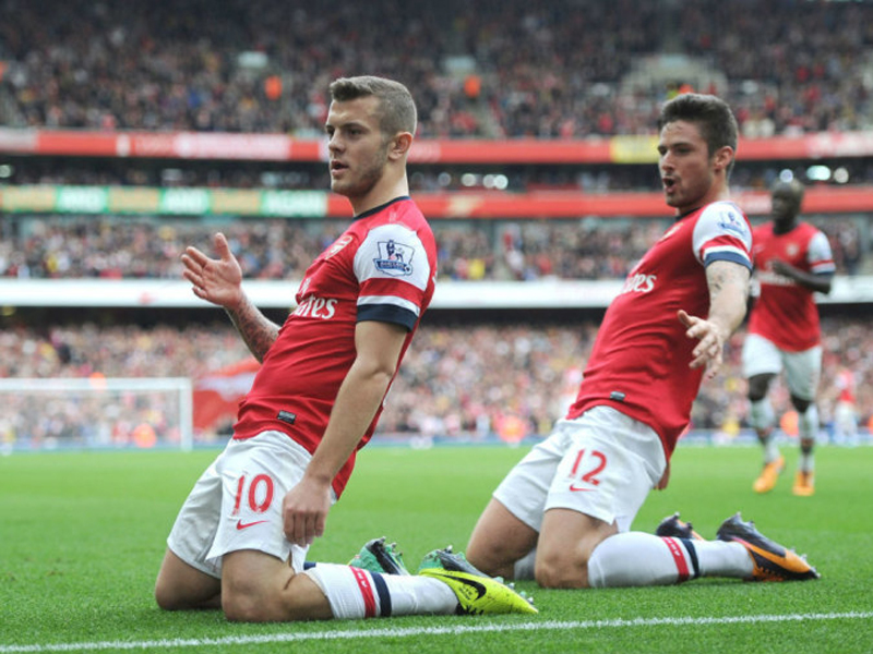 高层力挺斯洛特！利物浦敲定萨拉赫处罚，埃及球星恐无缘最后两战