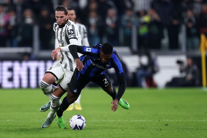 克罗地亚让二追三3-2客胜黑山，弗拉希奇绝杀，佩里西奇点射