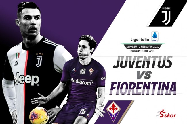 欧冠前瞻：巴萨誓报攻占诺坎普之仇，法兰克福刚经历客场惨案