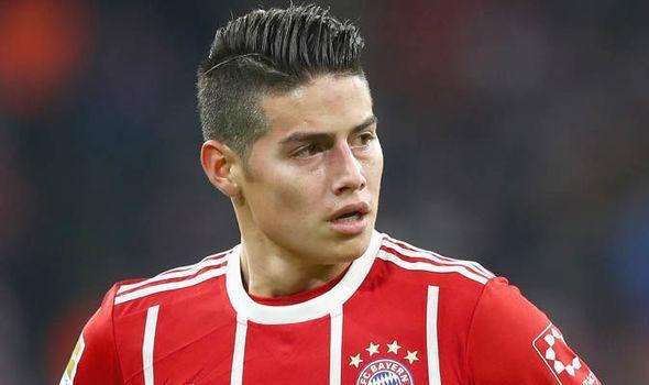 博主：国安已与范双杰续约2年，与曹永竞去年年底已续约（据博主透露，国安与范双杰续约两年，曹永竞已于去年年底完成续约）