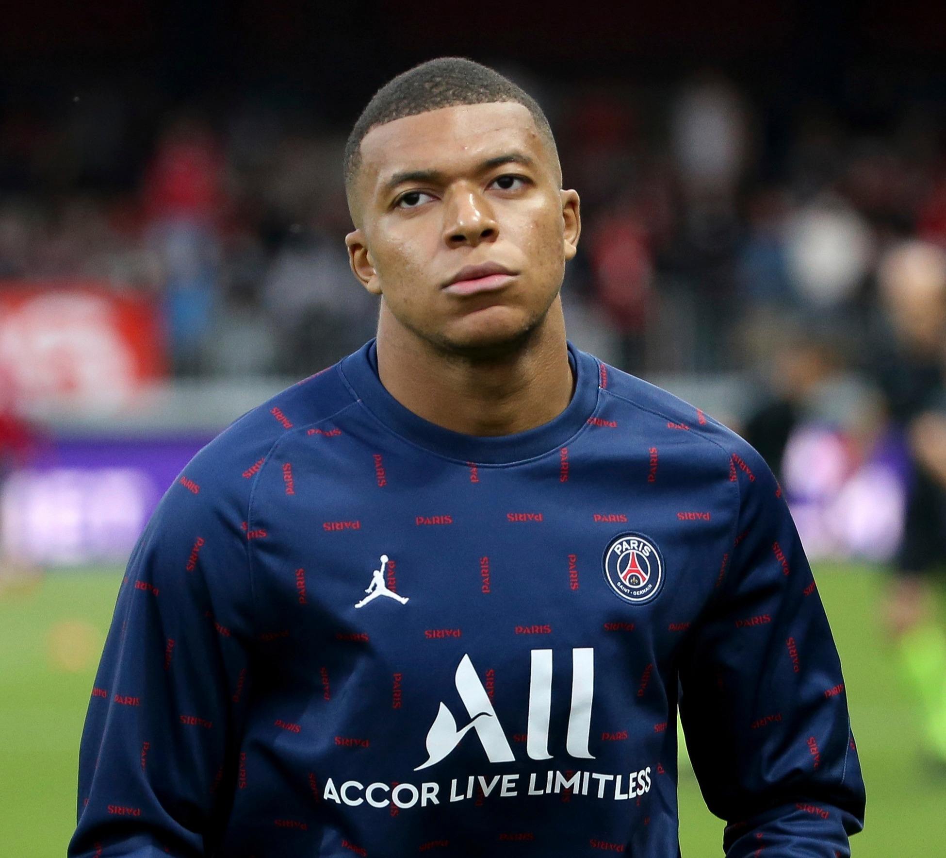 图兰：从西蒙尼、恩里克等人身上学到很多；马竞永远是我的家