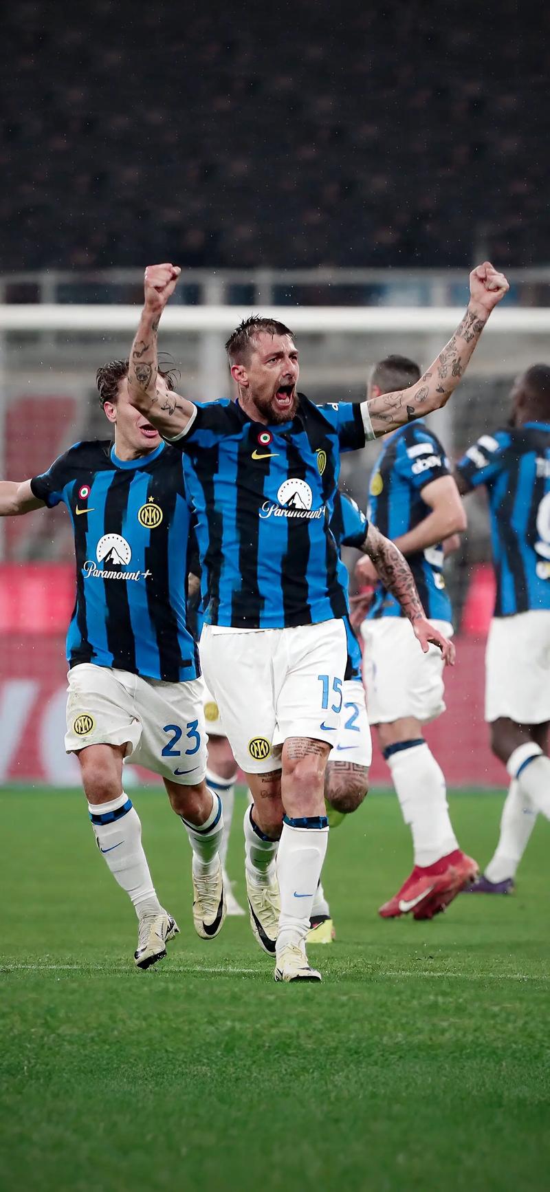 早知道｜丹麦黑马领跑欧联杯（快讯｜丹麦黑马暂居欧联杯榜首）