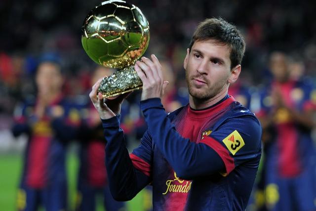 森保一：只要富安健洋状态恢复良好，他就是世界杯名单的候选