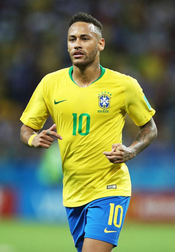 皇马反击效率惊人