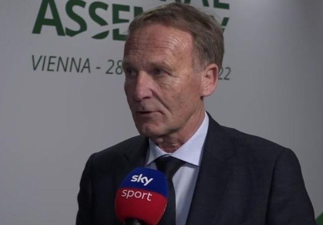 Mega Millions感恩节前980百万大奖乔治亚中出