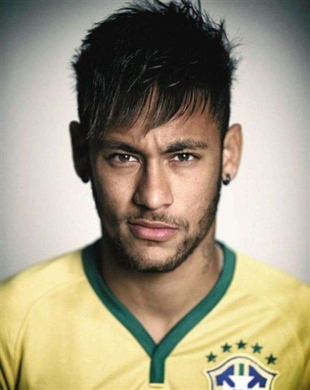 足球职业化发展趋势