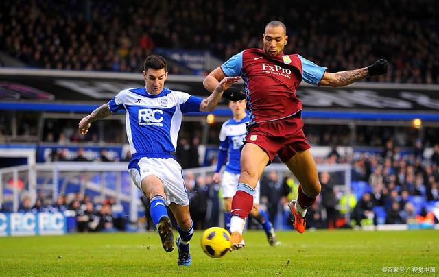 这队太团队了，每个人都能站出来