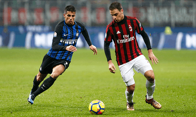 天空报道塞门约：利物浦曼联仍跟进；热刺蓝军退出；曼城领跑（天空消息：曼城领跑塞门约争夺战，利物浦与曼联仍在跟进，热刺与切尔西已退出）