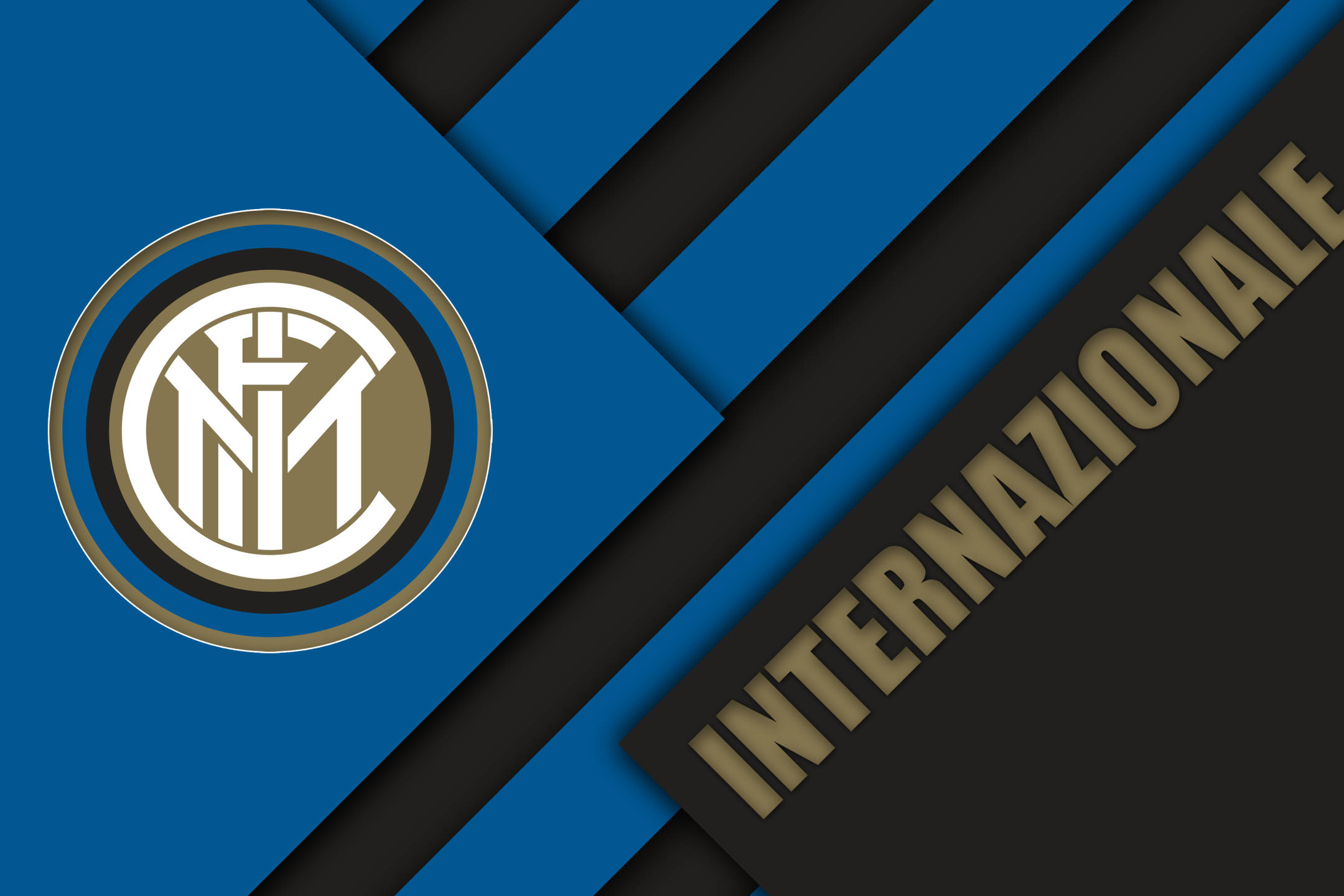 圣保利主帅调侃凯恩：去年他踢我们那脚射门，球现在还在飞吧