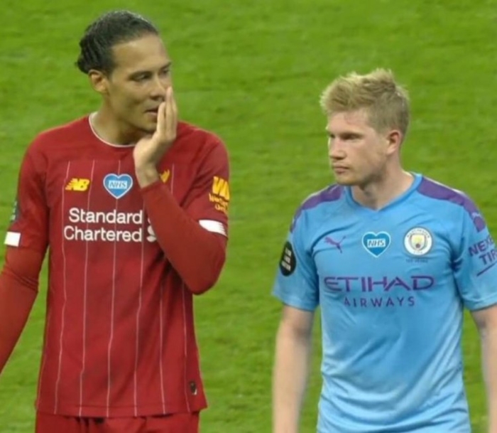 英超半场：蒂亚戈点射破门，布伦特福德暂1-0布莱顿（英超半场战报：蒂亚戈点球命中，布伦特福德暂以1-0领先布莱顿）