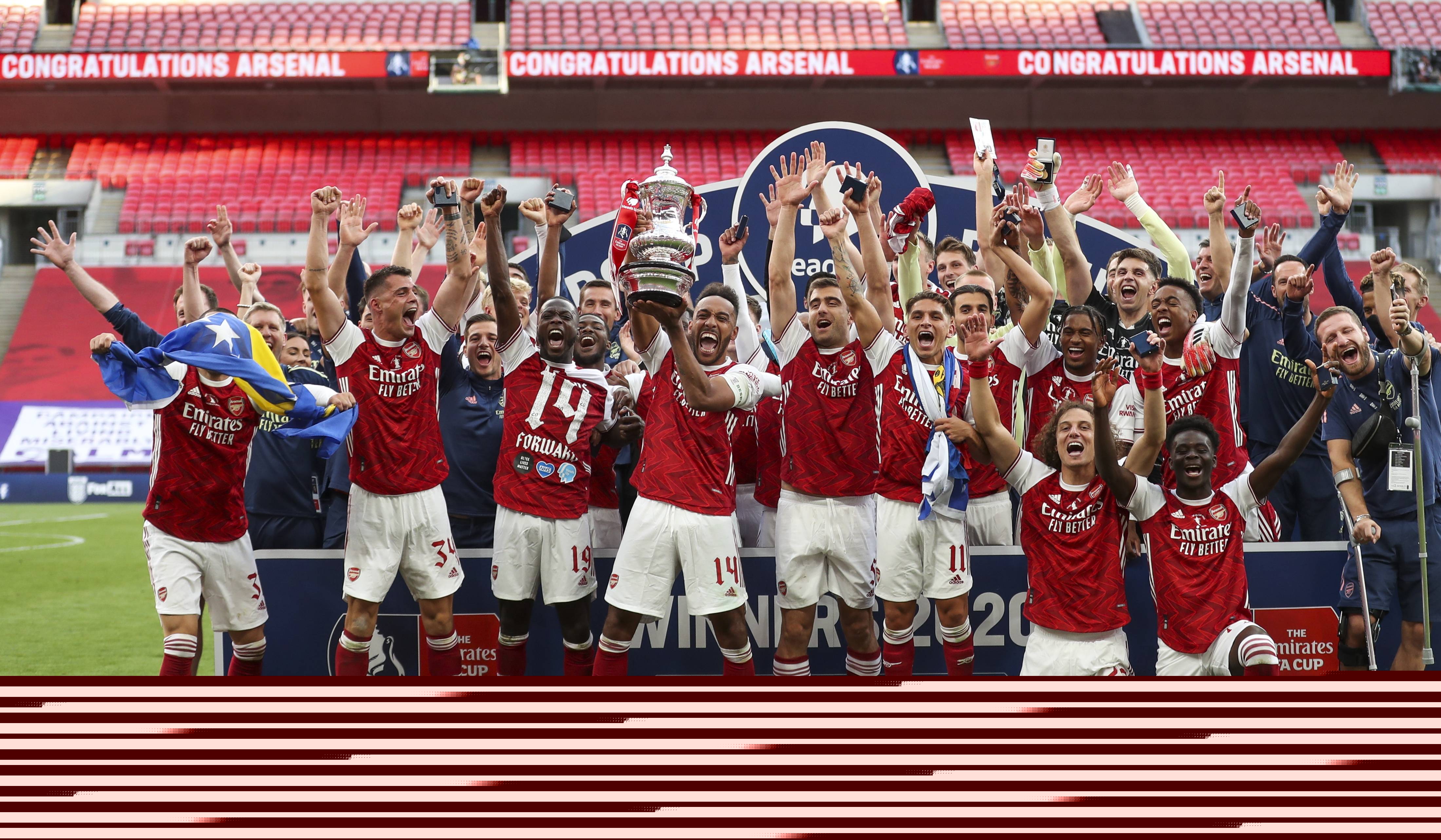 洛夫图斯-奇克：能赢利物浦并不容易，囧叔激活队内良性竞争