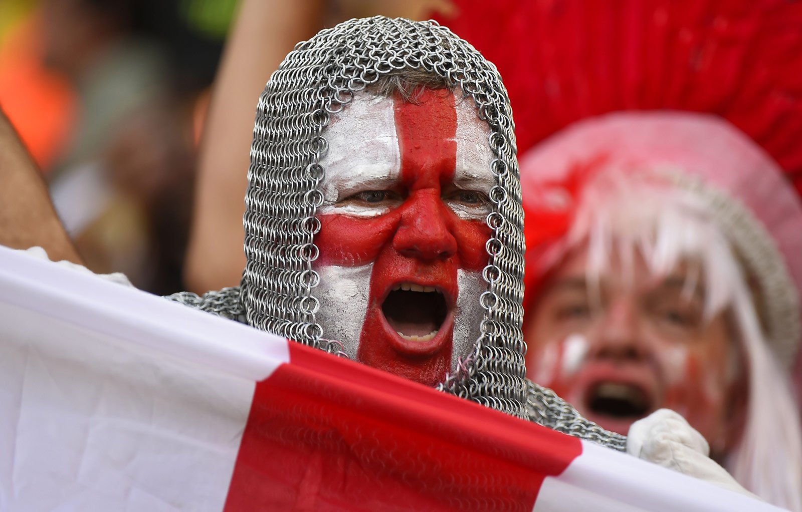 6场造7球，奥巴梅扬本赛季欧冠直接参与进球数仅次于姆巴佩（本季欧冠，奥巴梅扬6场参与7球，直接贡献仅次于姆巴佩）