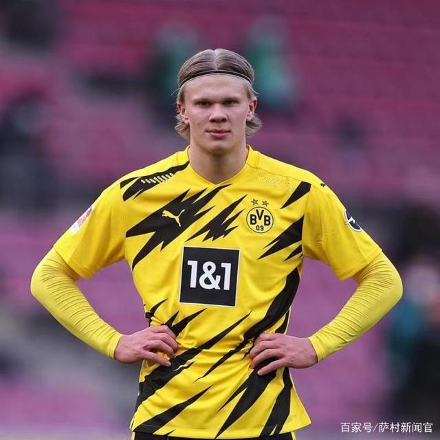 金沙中国伦敦人酒店2025年会议展览业务增长45%