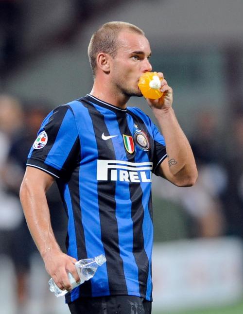 英国Gambling Survey数据2025年公布