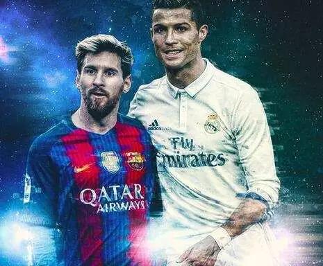 辽宁男篮11分大胜！杨鸣拒绝爆冷，布朗21分爆发，威尔斯21分