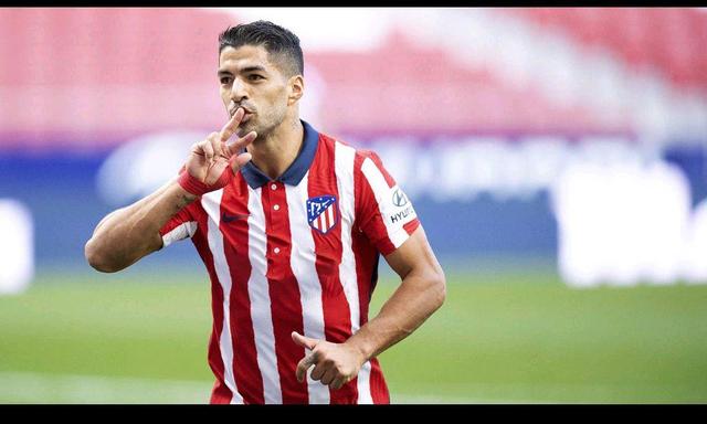 西足协主席：很满意世界杯分组；将尽快敲定与阿根廷的超级杯