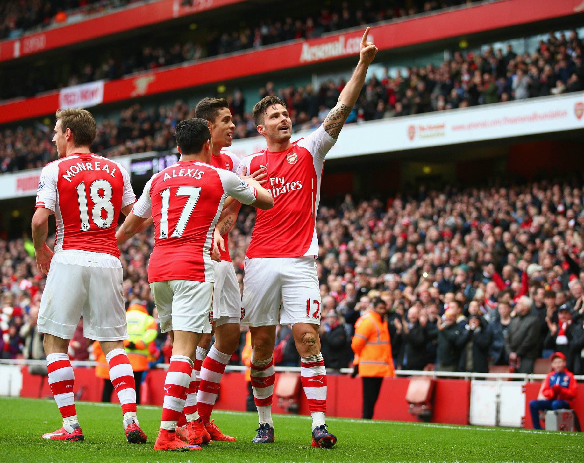 康宁汉姆空砍大三双，8次失误&关键两罚不中背锅