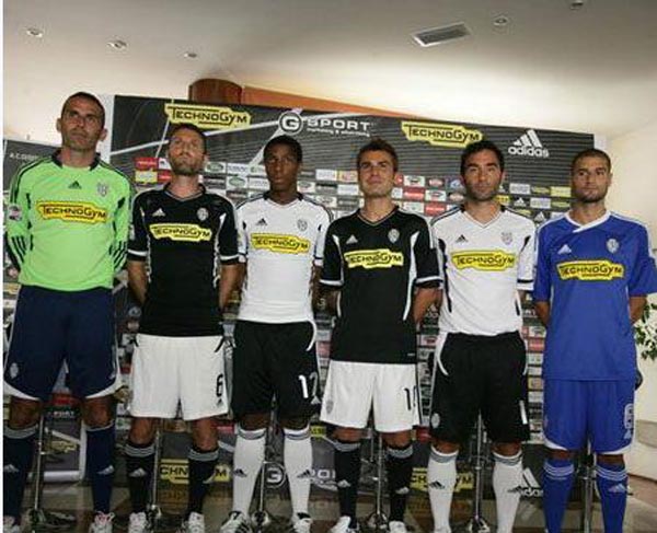 拉菲尼亚：巴萨复兴的领军人物