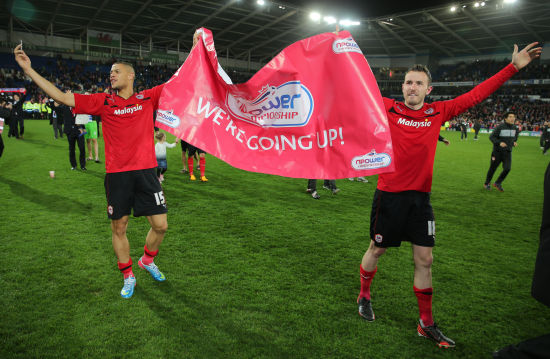 开场59秒闪击！福登创造本赛季英超最快进球纪录