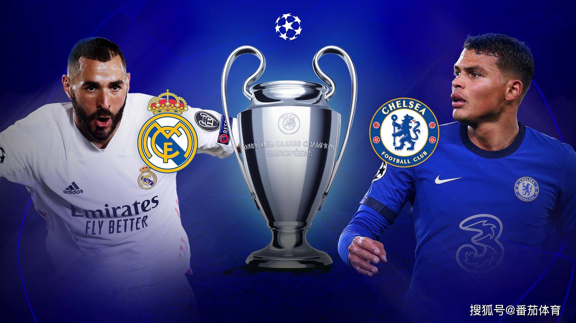 布冯谈附加赛：希望意大利不要在首轮碰瑞典，次轮碰波兰